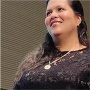 La música cambia tu vida, tu hijo podrá interpretar instrumentos, cantar y hacer que te sientas orgulloso de él por sus grandes avances